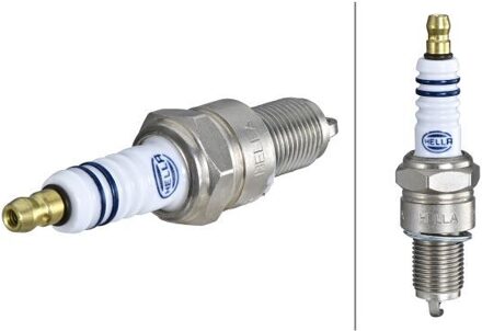 Bougie Platinum 8EH188705121