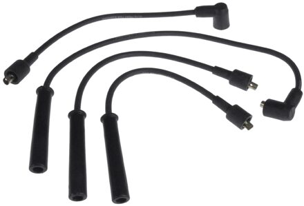 Bougiekabelset ADD61612