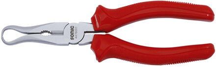 Bougietang 16mm 4476001