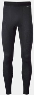 Boulder 125 Legging Zwart - S