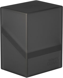 Boulder Deck Case 80+ Standard Size Onyx