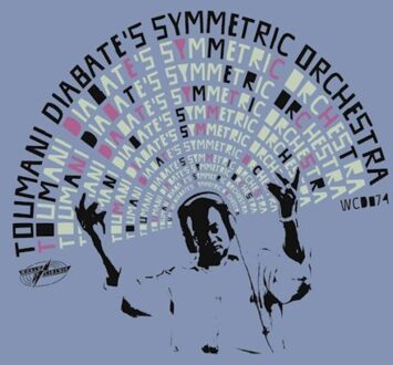 Boulevard de l'Independance