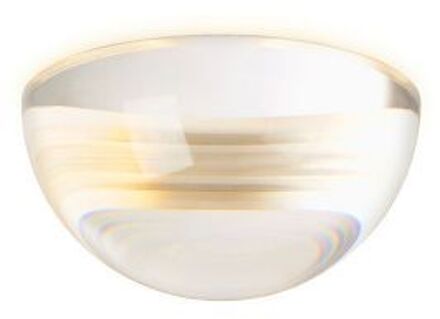 Bouly 4 Plafondlamp - 25 - Zilver