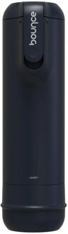 bounce Bounce Tube Padel Persluchtgenerator-Donkerblauw - nosize