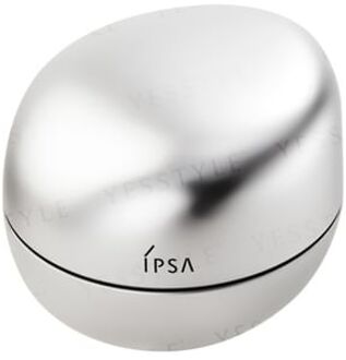 Bounce Intense Cream 50g