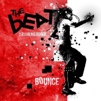 Bounce (LP)