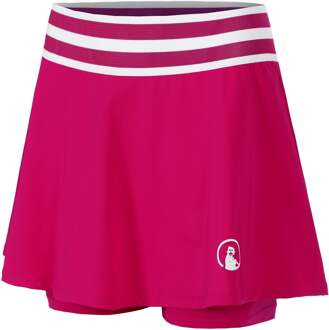 Bounce Rok Dames bes - XL