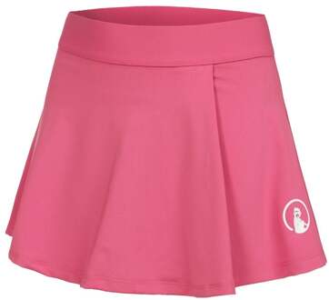 Bounce Rok Meisjes-Pink - 152