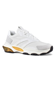 Bounce Sneakers Wit - 42.5 EU/IT