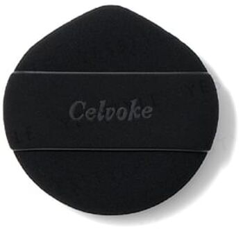 Bounce Touch Puff 1 pc