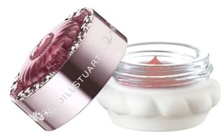 Bouncing Multi Color 05 Endless Beige Gerbera