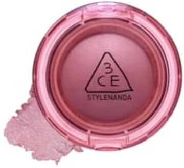 Bouncy Blur Balm - 7 Colors #01 FIG SODA - 4.8g