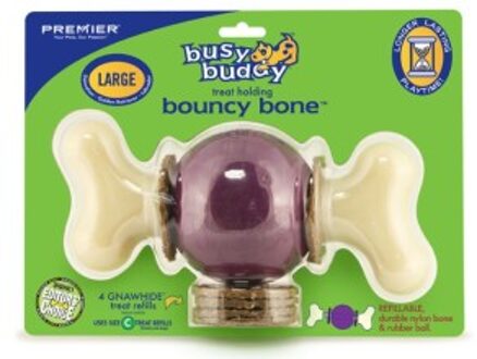 Bouncy Bone - Large