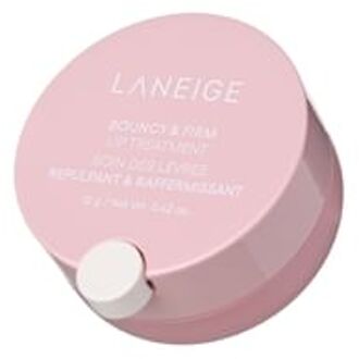 Bouncy & Firm Lip Treatment - Lippenbalsem