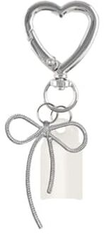 Bouncy Lip Holder 1 pc