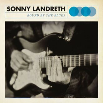 Bound By The Blues