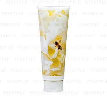 Bouquet Blanc Shampoo 240ml