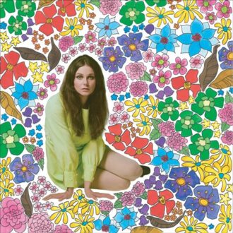 Bouquet Champetre - Fleur