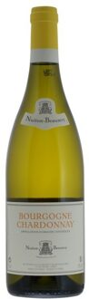 Bourgogne Chardonnay