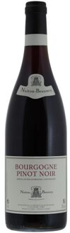 Bourgogne Pinot Noir