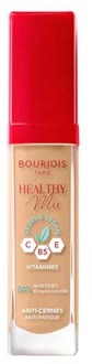 Bourjois Concealer Bourjois Healthy Mix Concealer 052 Beige 6 ml