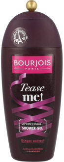 Bourjois Douche tease me 250ml