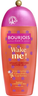 Bourjois Douchegel wake me