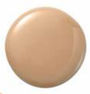 Bourjois Foundation Bourjois Healthy Mix Clean & Vegan Foundation 53W Light Beige 30 ml