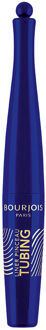 Bourjois Liner Pinceau Tube Eyeliner #003-blauw 2,5 ml - One Size