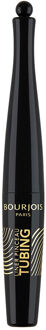 Bourjois Liner Pinceau Tubing Eyeliner #001-ultra Black 2,5 ml - One Size