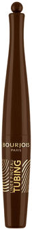 Bourjois Liner Pinceau Tubing Eyeliner #002-bruin 2,5 ml - One Size