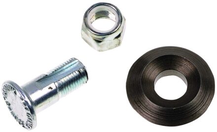 bout-as ergo snoeischaren | R900P