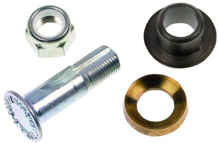 bout-as p1-20-22 p2-20-22 | R239P