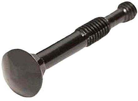 Bout | M6x42 | DLM330 | GB00000060 GB00000060