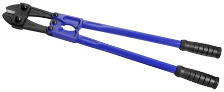 Boutenschaar Buisvormige Armen | 1050 mm - E117755