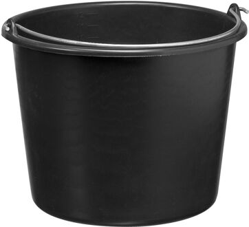 Bouwemmer 20l