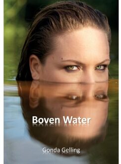 Boven Water