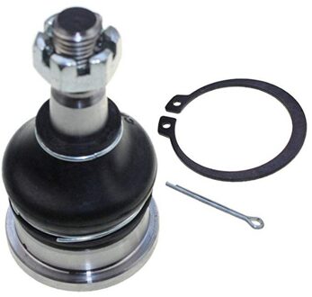 Bovenarm Kogelgewricht Oem 43310-39016 Fit Voor Toyota Tundra Tacoma 4Runner Sequoia 4Toyota Land Cruiser 90