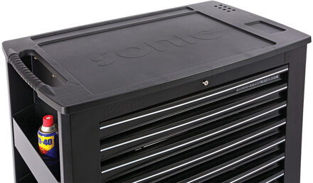 Bovenblad voor S11 gereedschapwagen 47364