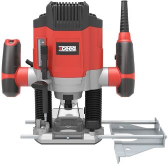 Bovenfrees Ex5036 - 1200w - Met Snoer