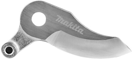 Bovenmes U hard - 199168-8