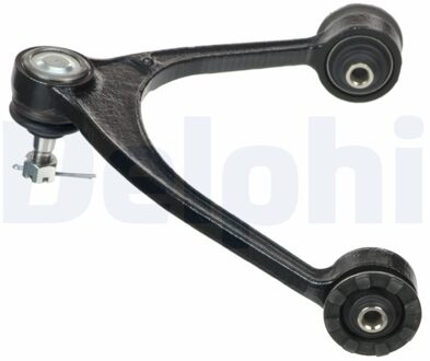 Bovenste Drieh Wieldraagarm (l) TC2932