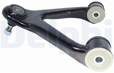 Bovenste Drieh Wieldrgarm (l) TC1935