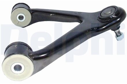 Bovenste Drieh Wieldrgarm (r) TC1936