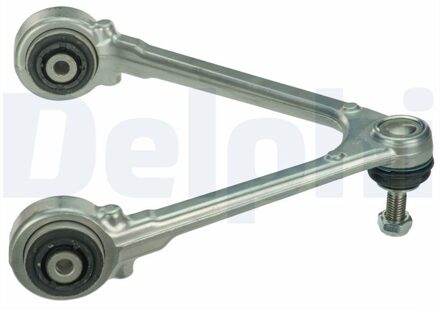 Bovenste Drieh Wieldrgarm (r) TC3549