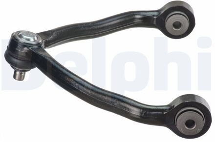 Bovenste Driehoekige Wieldraagarm TC3475