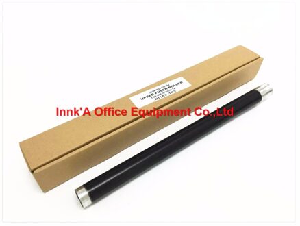 Bovenste Fuser Rolle Voor Minolta Bizhub 162 163 210 211 7115 7218 Di 152 183 161 162 210 7516 7616 7521 Bovenste Fuser Roller