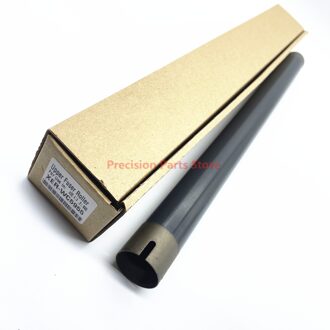 Bovenste Fuser Roller Voor Xerox Workcentre DC5945 DC5955 DC5945i DC5955i Verwarming Roller