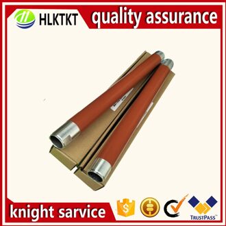 Bovenste Fuser Warmte Roller voor Xerox DC 240 242 250 252 260 WC 7655 7665 7675 7755 7765 7775 DCC 6550 7500 7550 6500 5065 5500 7600