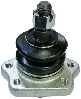 Bovenste Kogelgewricht Front 40110-01G26 40110-01G25 Voor N.Atlas Caravan Datsun Terrano Vanette F23 E23 D21